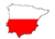 CONDUTECH - Polski